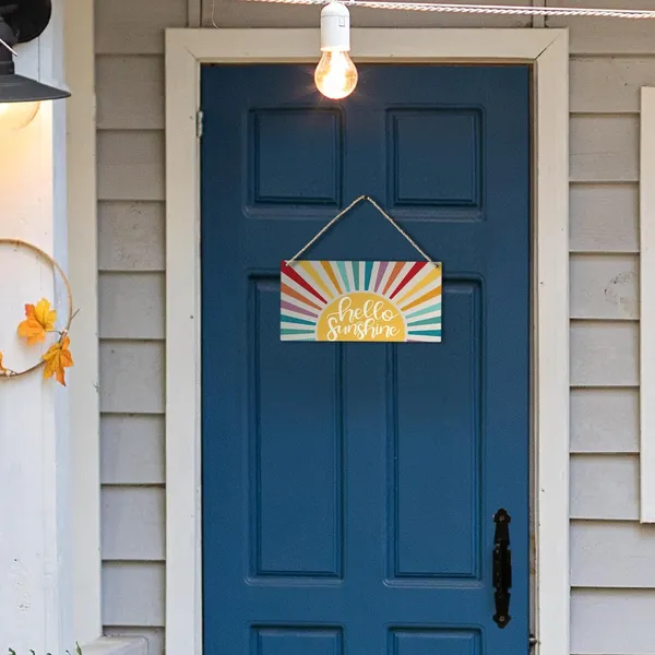 Multicolor_233-Mprainbow-Jw_Wall-Pediments