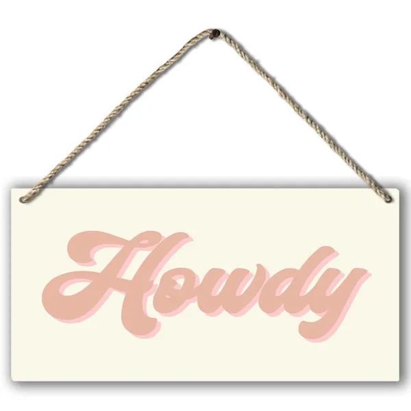 Multicolor_249-Mp_Howdy-Jw_Wall-Pediments