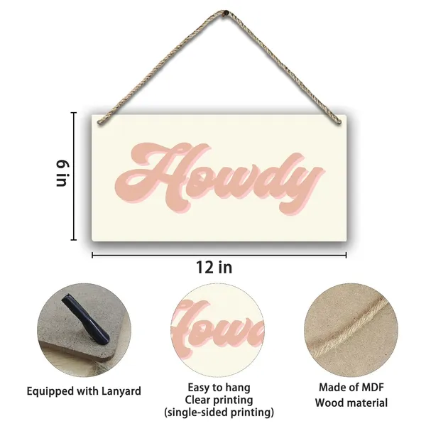 Multicolor_249-Mp_Howdy-Jw_Wall-Pediments