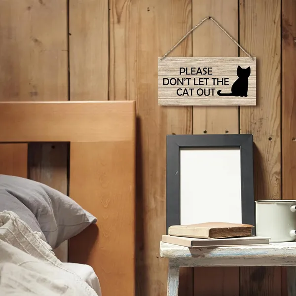 Wood_Cat_Door_Sign,_Please_Don'T_Let_The_Cat_Out_Printed_Wood_Plaque_Sign_Wall_Hanging,_Cat_Lover_Gifts_|_For_Women_Wooden_Hanging_Wall_Signs_|_For_Christmas_Farmhouse_Home_Room_Decor_12_X_6_Inches