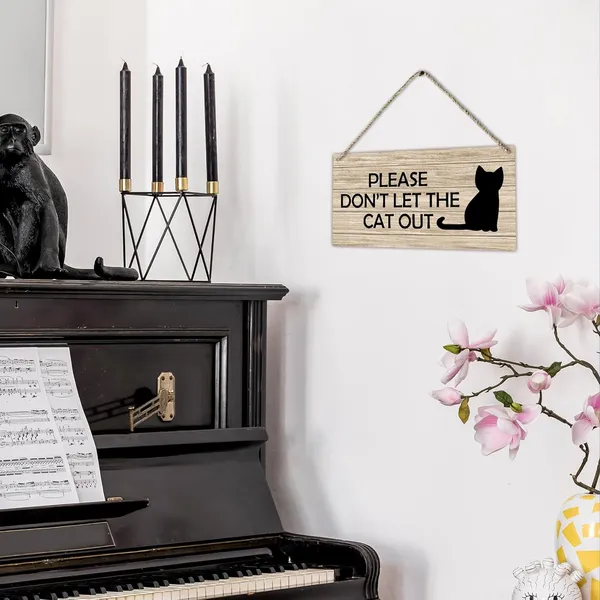 Wood_Cat_Door_Sign,_Please_Don'T_Let_The_Cat_Out_Printed_Wood_Plaque_Sign_Wall_Hanging,_Cat_Lover_Gifts_|_For_Women_Wooden_Hanging_Wall_Signs_|_For_Christmas_Farmhouse_Home_Room_Decor_12_X_6_Inches