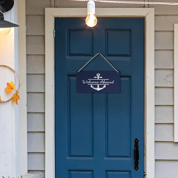 Multicolor_225-Mpblue-Jw_Wall-Pediments