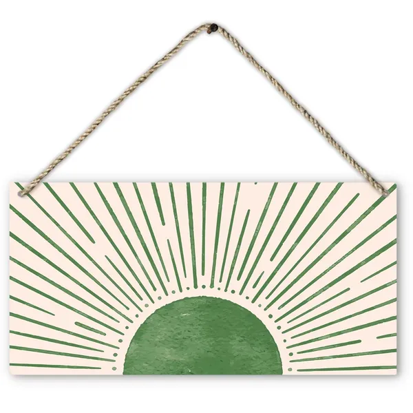 Green_280-Mpgreensun-Jw_Home_&_Kitchen_>_Homedecor_Products_>_Homedecor_Accents_>_Wall_Pediments_(Green)