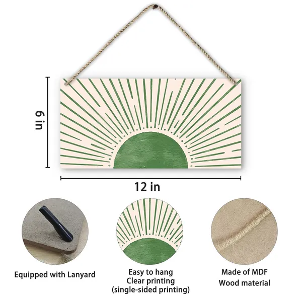 Green_280-Mpgreensun-Jw_Home_&_Kitchen_>_Homedecor_Products_>_Homedecor_Accents_>_Wall_Pediments_(Green)