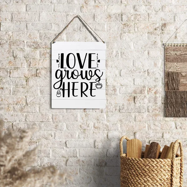 Multicolor_Funny_Farmhouse_Sign_Love_Grows_Here_Wooden_Sign_Plaque_Wall_Hanging_Posters_Artwork_Rustic_Home_Porch_Garden_Decoration