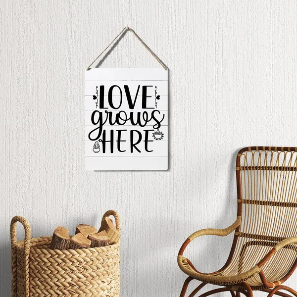 Multicolor_Funny_Farmhouse_Sign_Love_Grows_Here_Wooden_Sign_Plaque_Wall_Hanging_Posters_Artwork_Rustic_Home_Porch_Garden_Decoration