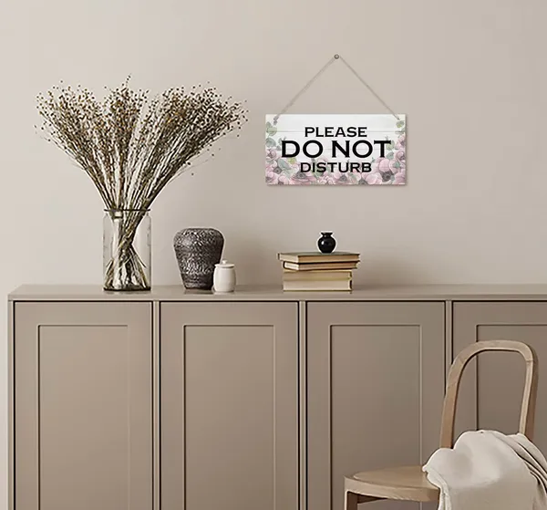 Multicolor_Please_Do_Not_Disturb_Wood_Door_Sign,_Hanging_Printed_Wooden_Plaque_Decor,_Home_Or_Offices_Sign,_Clinics_Sign,_Law_Firms_Sign,_Hotels_Or_During_Therapy,_Spa_Treatment,_Counseling_Sessions_Sign_12X6_In