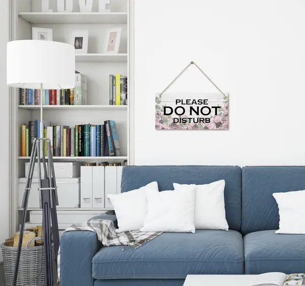 Multicolor_Please_Do_Not_Disturb_Wood_Door_Sign,_Hanging_Printed_Wooden_Plaque_Decor,_Home_Or_Offices_Sign,_Clinics_Sign,_Law_Firms_Sign,_Hotels_Or_During_Therapy,_Spa_Treatment,_Counseling_Sessions_Sign_12X6_In