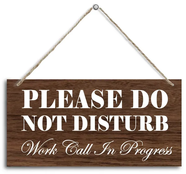 White_Please_Do_Not_Disturb_Wood_Door_Sign,_Conference_Call_Sign,_Hanging_Printed_Wooden_Plaque_Decor,_Hanging_Home_Decor_Sign,_Hanging_In_A_Meeting_Door_Sign,_Video_Call_Sign,_Home_Offices_Sign_12X6_Inch