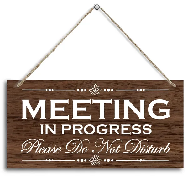 Multicolor_Please_Do_Not_Disturb_Wood_Door_Sign,_Meeting_In_Progress_Wood_Decor_Sign,_Hanging_Printed_Wooden_Plaque_Decor,_Hanging_Home_Decor_Sign,_Door_Wood_Sign_Decor,_Door_Sign_|_For_Office_Commerical_12X6_Inch