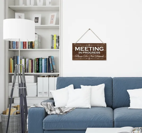 Multicolor_Please_Do_Not_Disturb_Wood_Door_Sign,_Meeting_In_Progress_Wood_Decor_Sign,_Hanging_Printed_Wooden_Plaque_Decor,_Hanging_Home_Decor_Sign,_Door_Wood_Sign_Decor,_Door_Sign_|_For_Office_Commerical_12X6_Inch