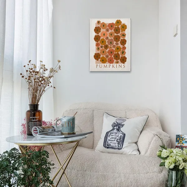 Multicolor_217-Yhpumpkins-Jw_Wall_Art