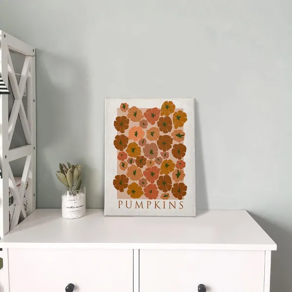 Multicolor_217-Yhpumpkins-Jw_Wall_Art