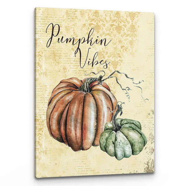 Multicolor_220-Yhpumpkins-Jw_Wall_Art