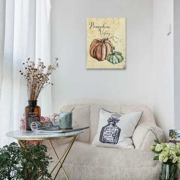 Multicolor_220-Yhpumpkins-Jw_Wall_Art