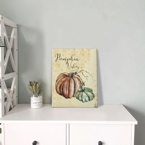 Multicolor_220-Yhpumpkins-Jw_Wall_Art