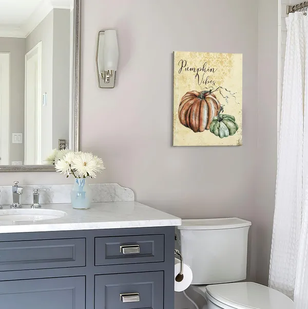 Multicolor_220-Yhpumpkins-Jw_Wall_Art