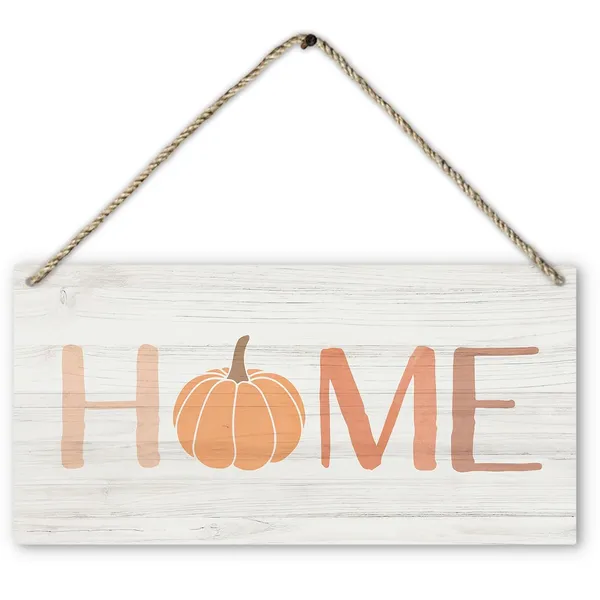 Multicolor_289-Mphome-Jw_Home_&_Kitchen_>_Home_Decor_Products_>_Home_Decor_Accents_>_Wall_Pediments