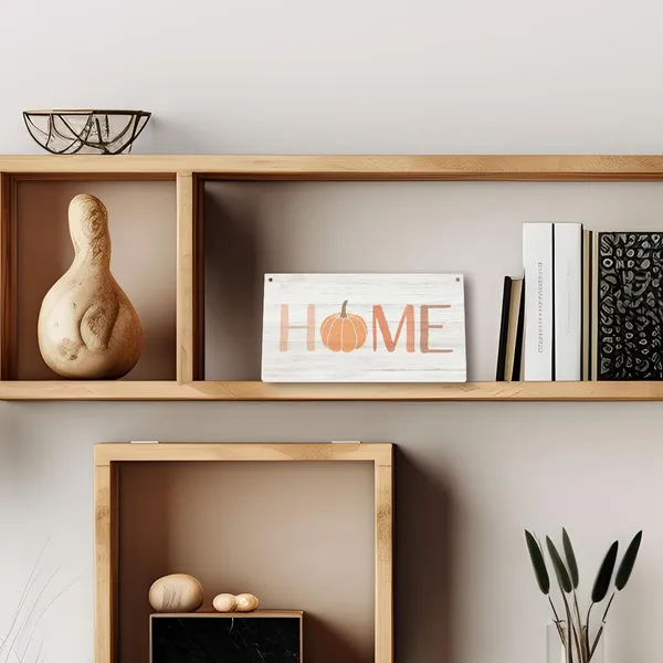 Multicolor_289-Mphome-Jw_Home_&_Kitchen_>_Home_Decor_Products_>_Home_Decor_Accents_>_Wall_Pediments