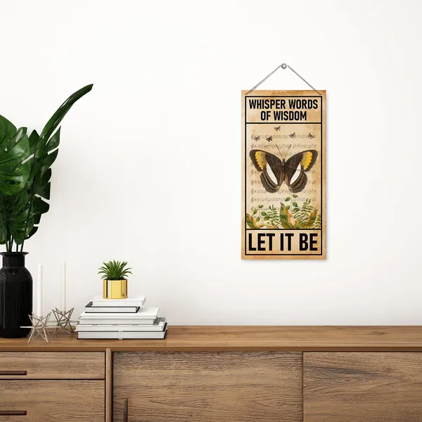 Multicolor_Inspirational_Wood_Sign,_Whisper_Words_Of_Wisdom_Sign,_Let_It_Be_Sign,_Decorative_Hanging_Wall_Plaque_Wood_Sign,_Wall_Decor_Art,_Butterfly_Decor,_Farmhouse_Wood_Sign,_Home_Office_Decor
