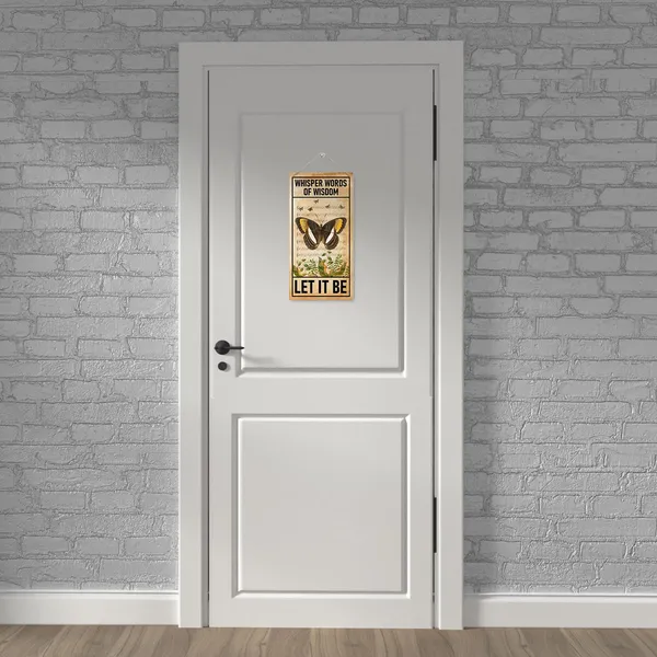 Multicolor_Inspirational_Wood_Sign,_Whisper_Words_Of_Wisdom_Sign,_Let_It_Be_Sign,_Decorative_Hanging_Wall_Plaque_Wood_Sign,_Wall_Decor_Art,_Butterfly_Decor,_Farmhouse_Wood_Sign,_Home_Office_Decor