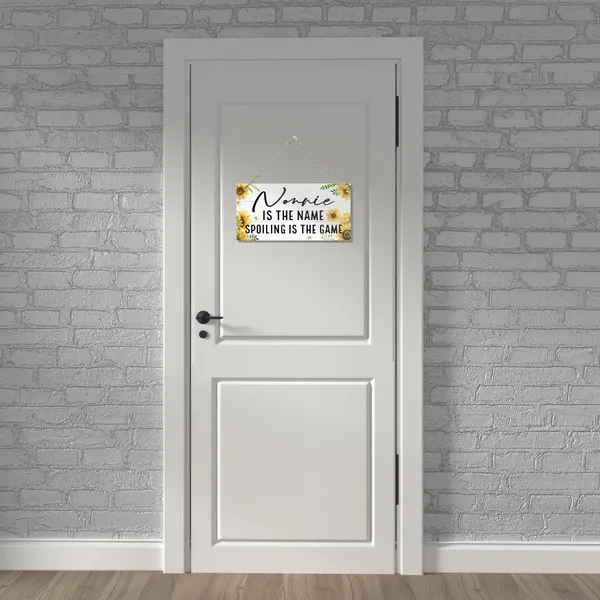 White_Nonnie_Is_The_Name_Spoiling_Is_The_Game_Sign,_Nonnie_Gift,_Decorative_Hanging_Wall_Plaque_Wood_Sign,_Home_Wall_Decor,_Funny_Gift_|_For_Nonnie,_Mother'S_Day_Gift_|_For_Nonnie_Grandma,_Nonnie_Birthday_Gift