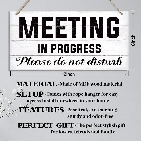 Multicolor_In_Meeting_Door_Sign,_Meeting_In_Progress_Please_Do_Not_Disturb_Sign,_Decorative_Hanging_Wall_Plaque_Wood_Sign,_Office_Wood_Wall_Decor,_Meeting_Room_Door_Hanger,_Farmhouse_Office_Decor