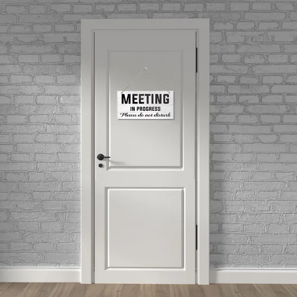 Multicolor_In_Meeting_Door_Sign,_Meeting_In_Progress_Please_Do_Not_Disturb_Sign,_Decorative_Hanging_Wall_Plaque_Wood_Sign,_Office_Wood_Wall_Decor,_Meeting_Room_Door_Hanger,_Farmhouse_Office_Decor