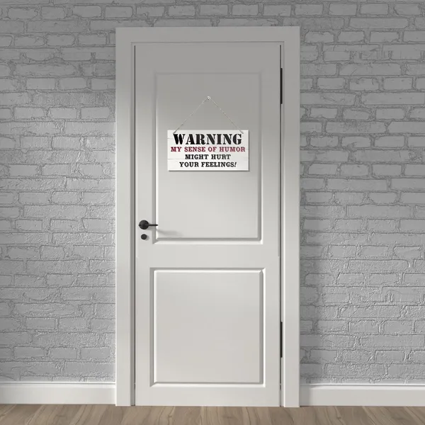 Multicolor_Funny_Wood_Sign,_My_Sense_Of_Humor_Might_Hurt_Your_Feelings_Sign,_Decorative_Hanging_Wall_Plaque_Wood_Sign,_Funny_Sarcastic_Wall_Sign,_Wall_Decor_Art,_Garage_Decor,_Man_Cave_Decor,_Home_Office_Decor