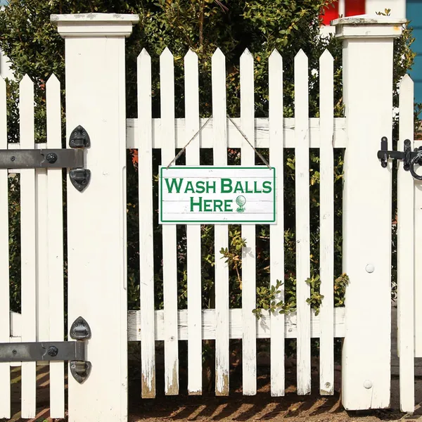 White_Warning_Signs,_Wash_Balls_Here_Sign,_Decorative_Wood_Hanging_Wood_Plaque,_Farmhouse_Hanging_Decor,_Rustic_Wall_Plaque,_Golf_Decor_Art,_Funny_Sports_Golf_Wall_Decor,_Man_Cave_Decor,_Golfer_Gift