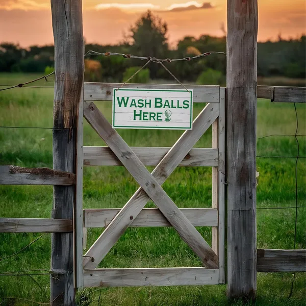 White_Warning_Signs,_Wash_Balls_Here_Sign,_Decorative_Wood_Hanging_Wood_Plaque,_Farmhouse_Hanging_Decor,_Rustic_Wall_Plaque,_Golf_Decor_Art,_Funny_Sports_Golf_Wall_Decor,_Man_Cave_Decor,_Golfer_Gift