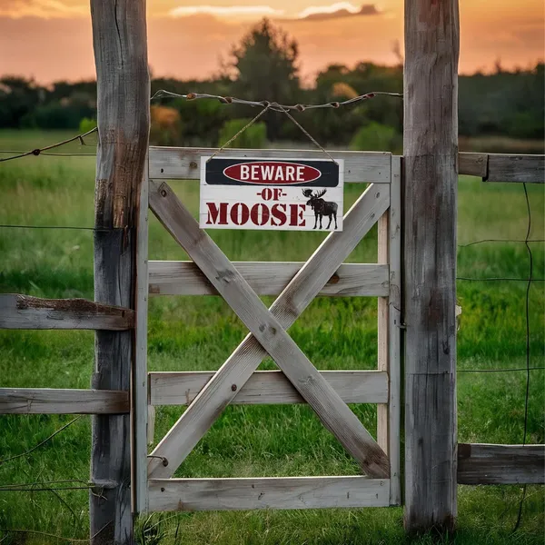 White_Warning_Signs,_Beware_Of_Moose_Sign,_Decorative_Wood_Hanging_Wood_Plaque,_Outdoor_Warning_Decorations_Signs,_Doors_Sign_|_For_Cabin_And_Lake_House,_Farmhouse_Wall_Decor,_Vintage_Cafe_Garage_Bar_Decor