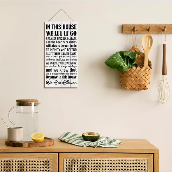 White_In_This_House_Sign,_Inspirational_Wood_Sign,_Hanging_Printed_Wooden_Plaque_Decor,_Nursery_Decor,_Lovely_Decor_|_For_Home,_House_Door_Sign,_Wall_Decor_Art,_Farmhouse_Hanging_Decor,_Housewarming_Gift
