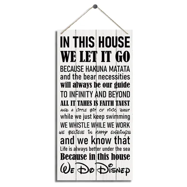 White_In_This_House_Sign,_Inspirational_Wood_Sign,_Hanging_Printed_Wooden_Plaque_Decor,_Nursery_Decor,_Lovely_Decor_|_For_Home,_House_Door_Sign,_Wall_Decor_Art,_Farmhouse_Hanging_Decor,_Housewarming_Gift