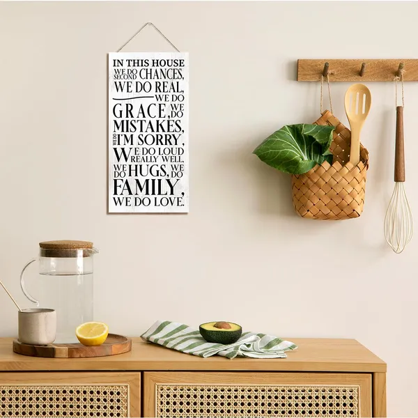 Multicolor_In_This_House_We_Do_Love_Sign,_Love_Wood_Sign,_Family_Rules_Sign,_Family_Home_Decor,_Wall_Decor_Art,_Decorative_Wood_Hanging_Wood_Plaque,_Farmhouse_Home_Decor,_Living_Room_Decor,_Rustic_Wood_Sign