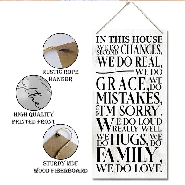 Multicolor_In_This_House_We_Do_Love_Sign,_Love_Wood_Sign,_Family_Rules_Sign,_Family_Home_Decor,_Wall_Decor_Art,_Decorative_Wood_Hanging_Wood_Plaque,_Farmhouse_Home_Decor,_Living_Room_Decor,_Rustic_Wood_Sign