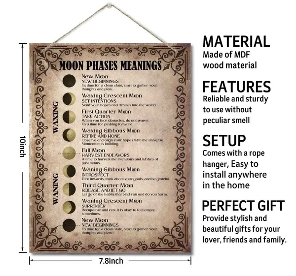 Multicolor_Moon_Phases_Meanings_Witchery_Wooden_Wall_Art_Signs,_Hanging_Printed_Wall_Plaque_Wood_Signs,_The_Moon_Sign,_Home_Decor,_Gift_|_For_Parents,_That_Children_Can_Gain_Knowledge_In_Daily_Life_10_X_7.8_In