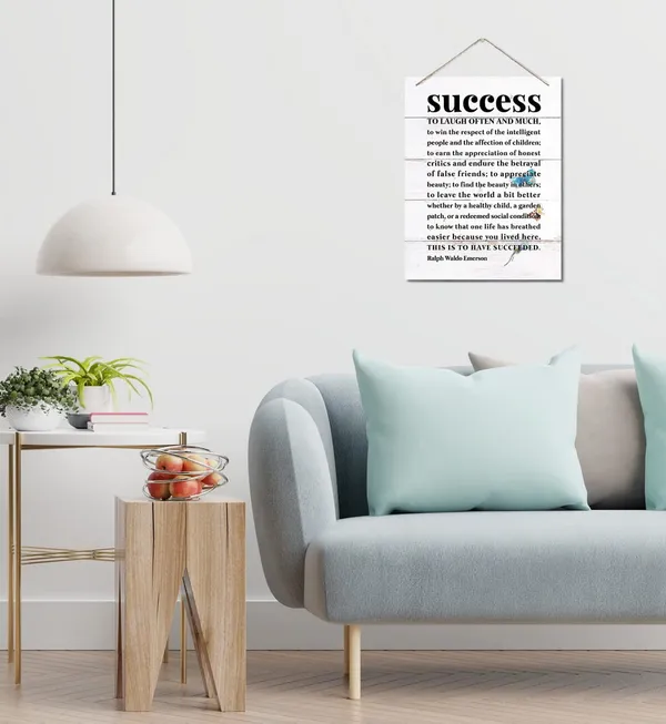 Multicolor_Inspirational_Wood_Art_Signs,_Ralph_Waldo_Emerson_Wall_Art_Sign,_Hanging_Printed_Wall_Plaque_Wood_Signs,_Motivational_|_For_The_Home_Decor,_Inspirational_Gift_|_For_Home_And_Office_10_X_7.8_Inch
