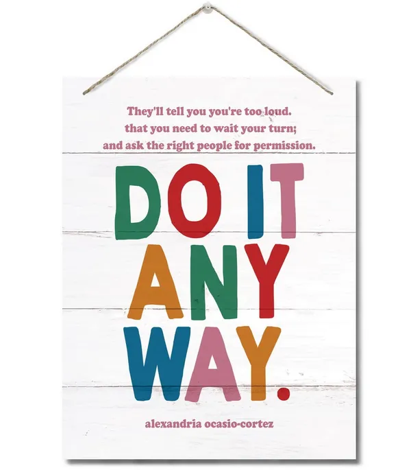 White_Do_It_Anyway_Decor_Sign,_Feminist_Inspirational_Quote_Wall_Art_Decor,_Hanging_Printed_Wall_Plaque_Wood_Signs,_Girl_Boss_Wooden_Decor,_Print_|_For_Home_Office_Decor,_Gift_|_For_Girls_Women_10X7.8Inch