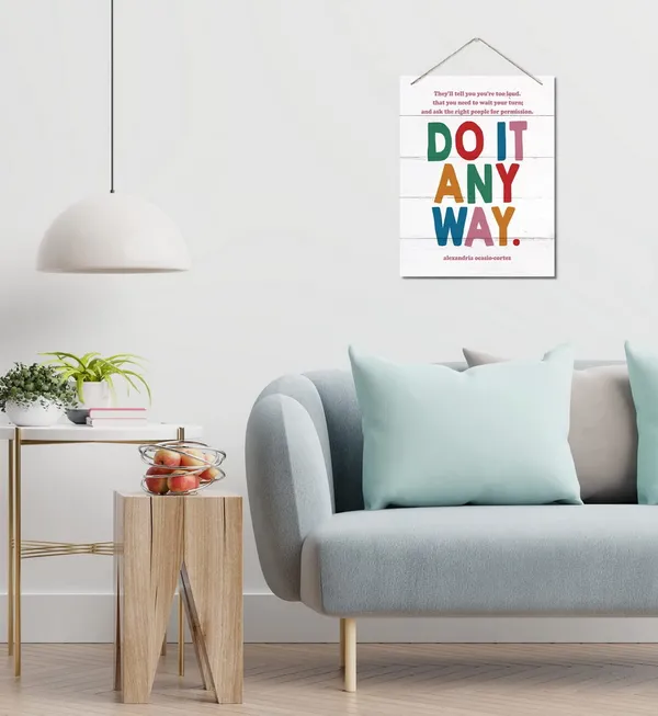 White_Do_It_Anyway_Decor_Sign,_Feminist_Inspirational_Quote_Wall_Art_Decor,_Hanging_Printed_Wall_Plaque_Wood_Signs,_Girl_Boss_Wooden_Decor,_Print_|_For_Home_Office_Decor,_Gift_|_For_Girls_Women_10X7.8Inch