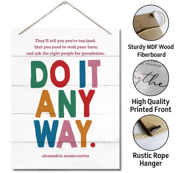 White_Do_It_Anyway_Decor_Sign,_Feminist_Inspirational_Quote_Wall_Art_Decor,_Hanging_Printed_Wall_Plaque_Wood_Signs,_Girl_Boss_Wooden_Decor,_Print_|_For_Home_Office_Decor,_Gift_|_For_Girls_Women_10X7.8Inch