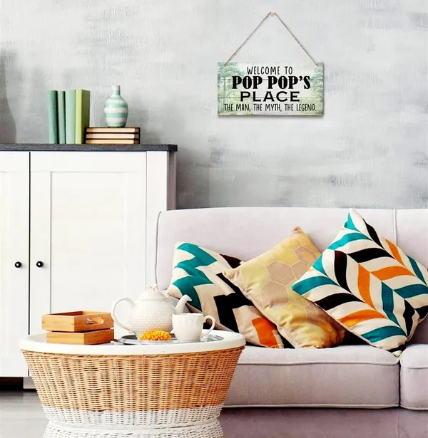 White_Vintage_Style_Sign,_Welcome_To_Pop_Pop'S_Place_The_Man,_The_Myth,_The_Legend._Hanging_Wood_Sign_Home_Decorative,_Printed_Wood_Wall_Art_Sign,_Fathers_Day_Gift_|_For_Grandpa_12X6_Inch