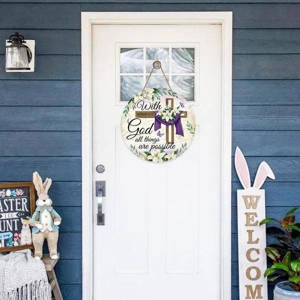 Multicolor_Bolisom_Door_Sign