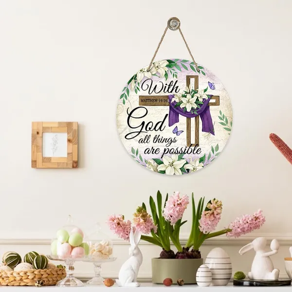 Multicolor_Bolisom_Door_Sign