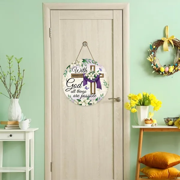 Multicolor_Bolisom_Door_Sign