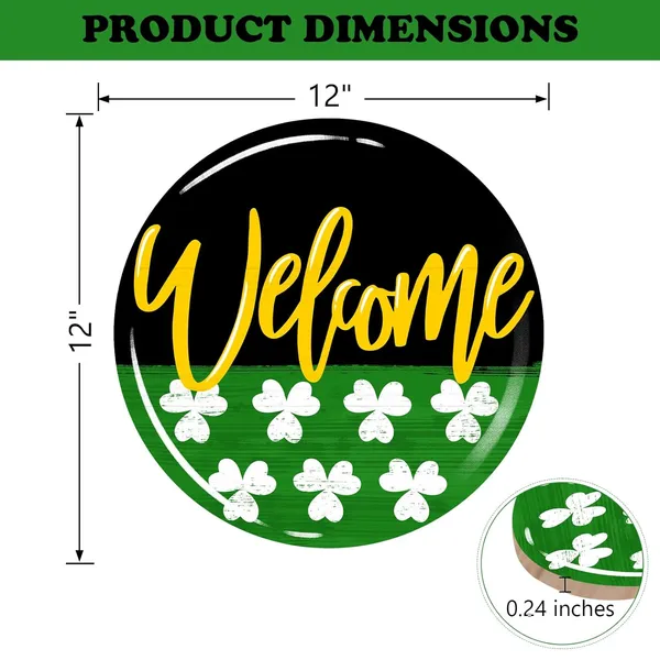 Multicolor_Bolisom_Door_Sign