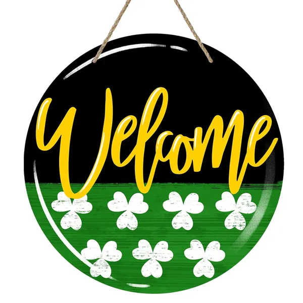 Multicolor_Bolisom_Door_Sign