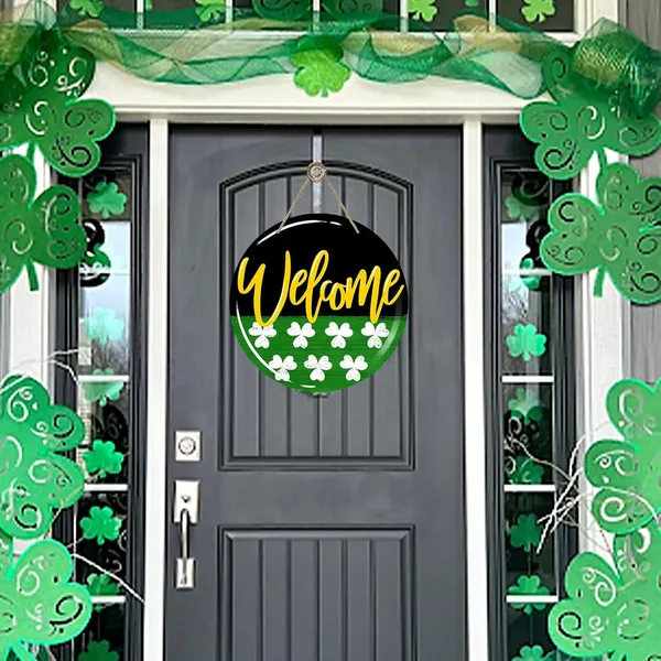 Multicolor_Bolisom_Door_Sign