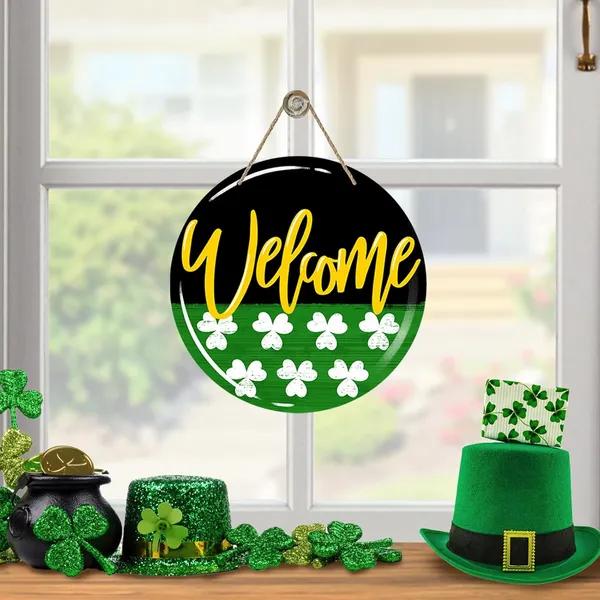 Multicolor_Bolisom_Door_Sign