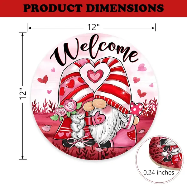 Multicolor_Bolisom_Door_Sign_011